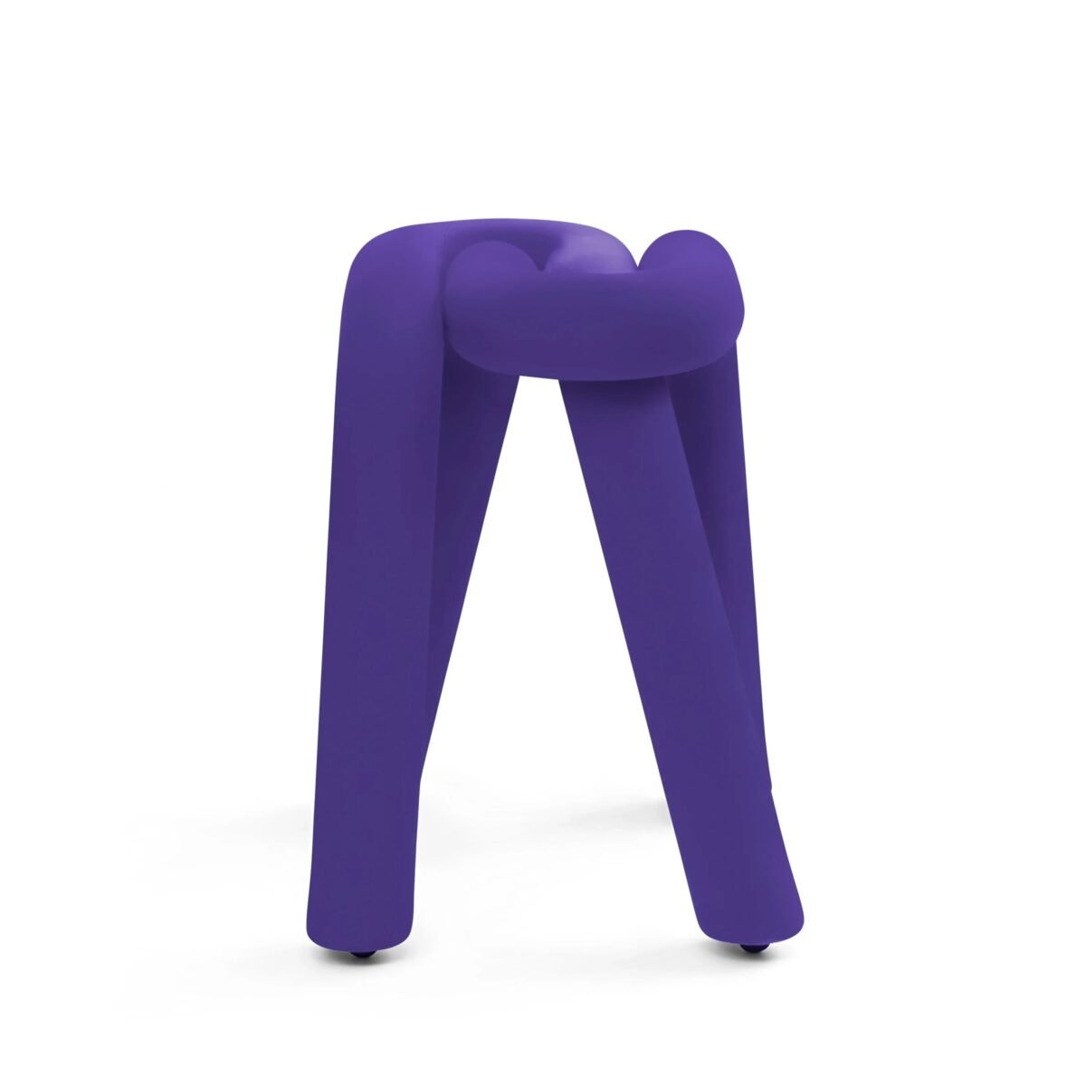 Bold Stool - Image 5