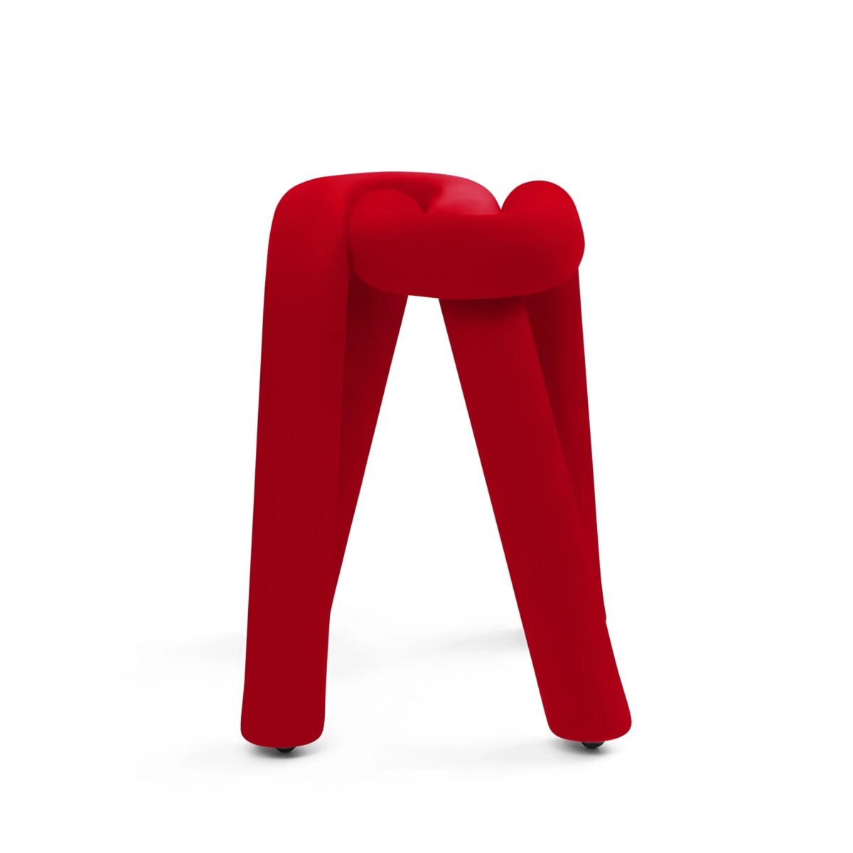 Bold Stool - Image 9