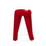 Bold Stool - Image 16