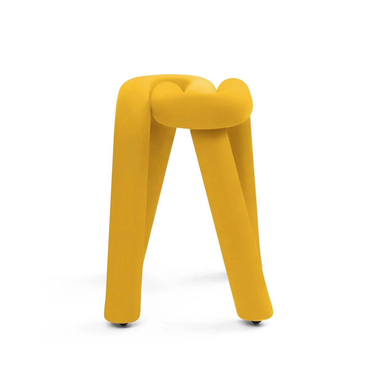 Bold Stool - Image 24