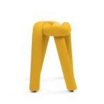 Bold Stool - Image 24