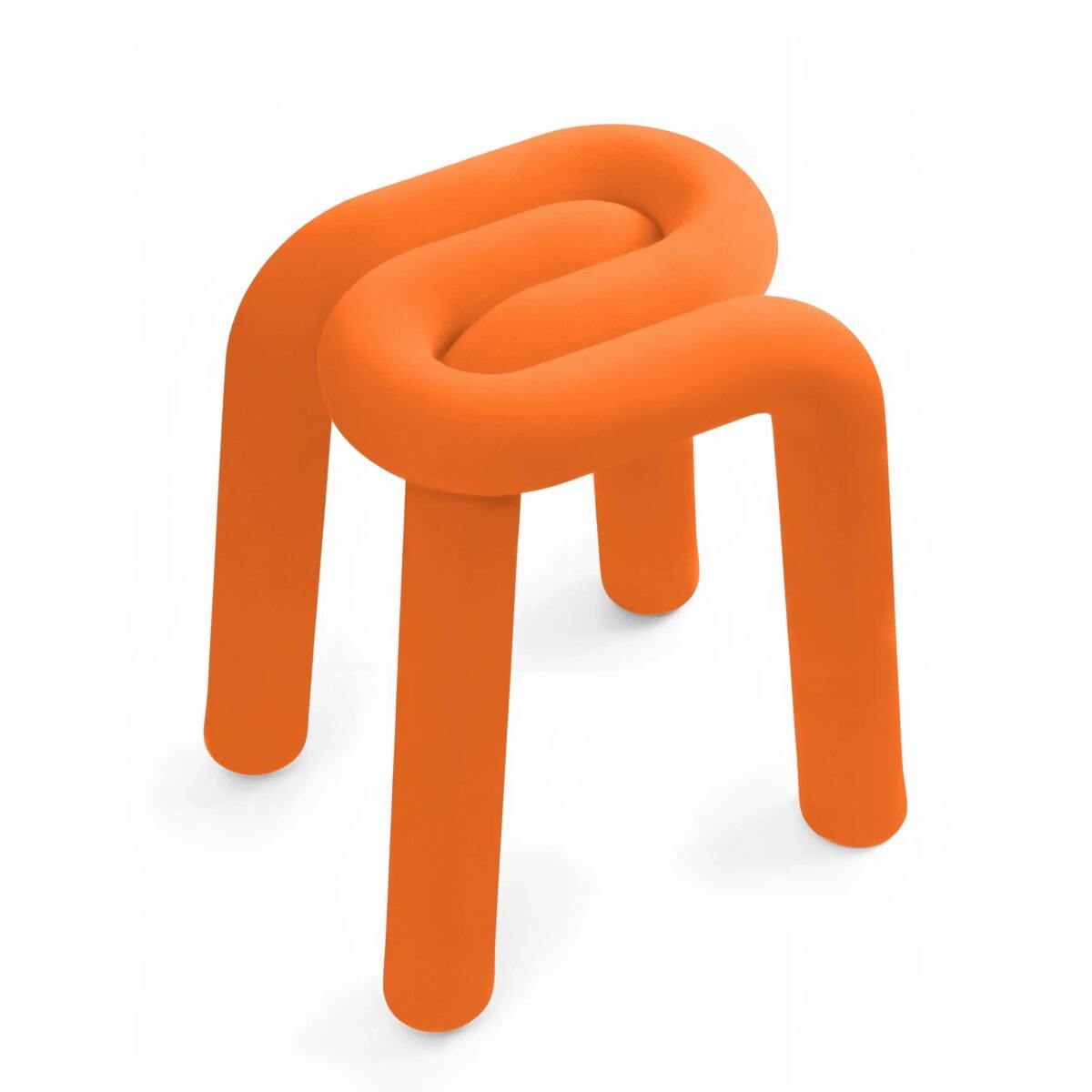 Bold Stool - Image 11