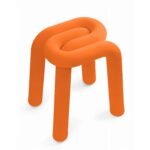 Bold Stool - Image 18