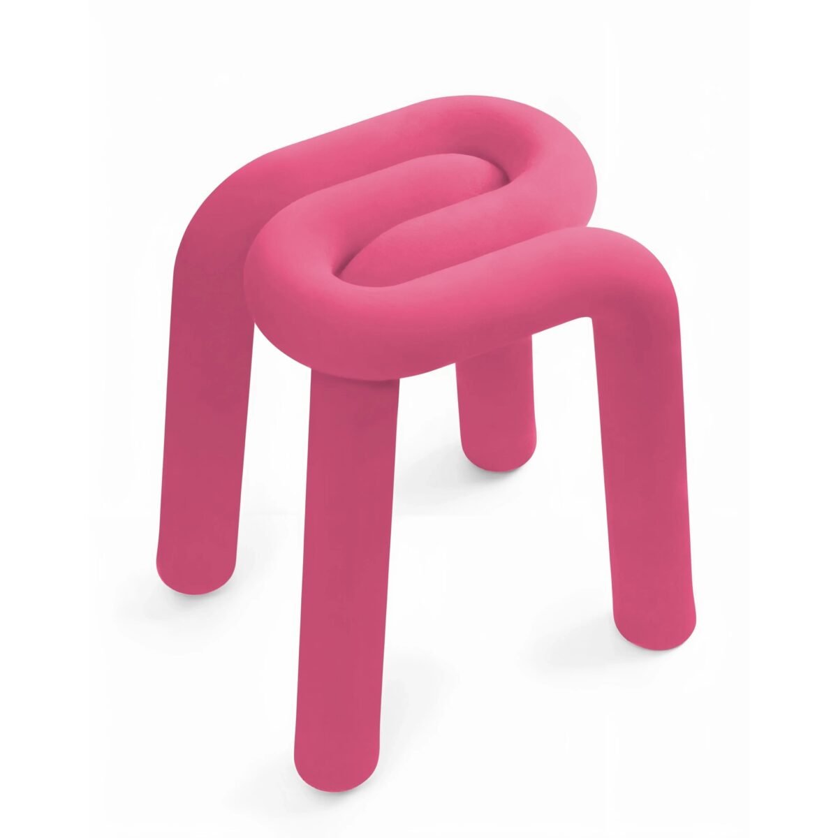 Bold Stool - Image 35