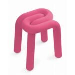 Bold Stool - Image 7