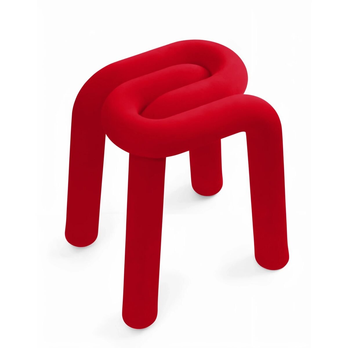Bold Stool - Image 7