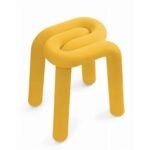 Bold Stool - Image 22