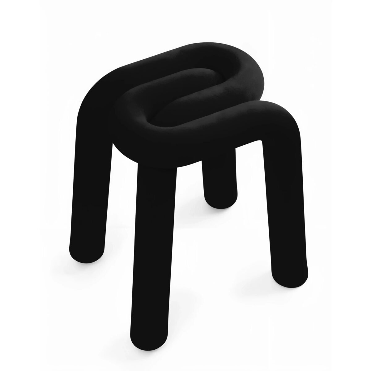Bold Stool - Image 34