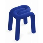 Bold Stool - Image 18