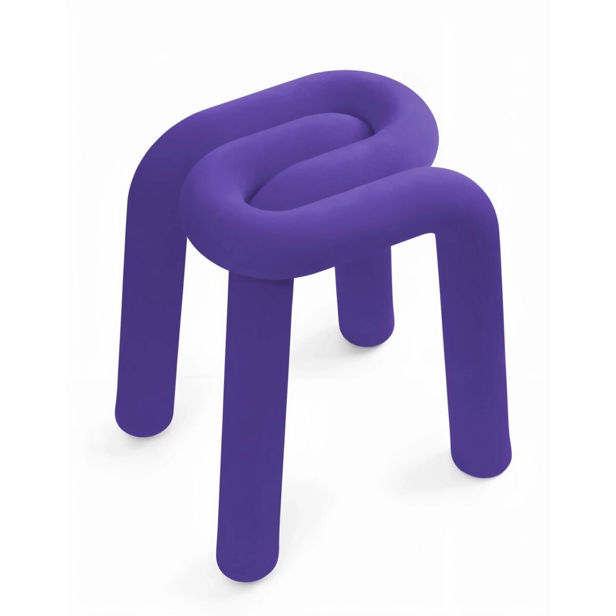 Bold Stool - Image 31