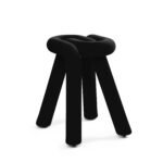 Bold Stool - Image 35