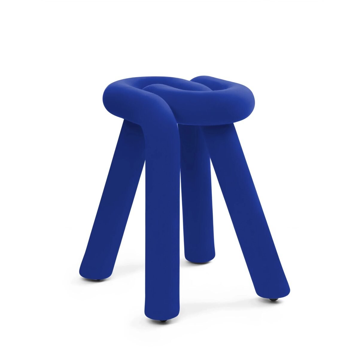 Bold Stool - Image 26