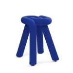 Bold Stool - Image 26