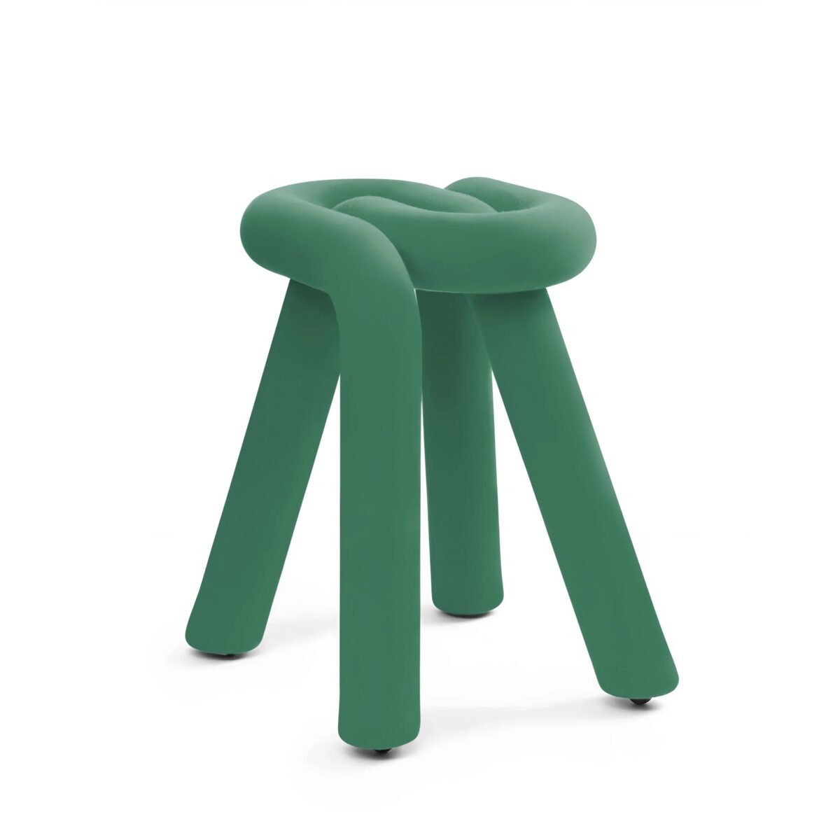 Bold Stool - Image 22