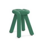 Bold Stool - Image 22
