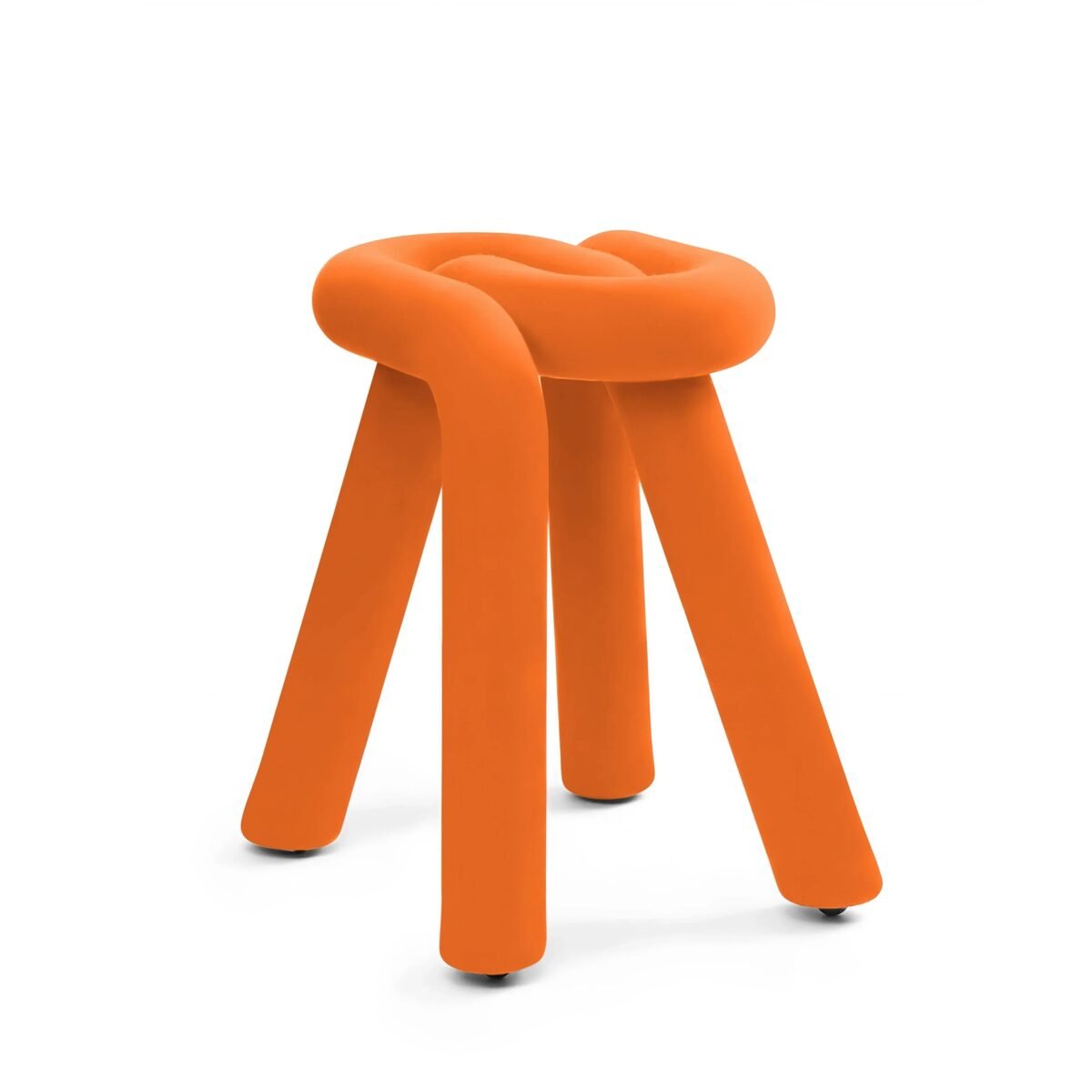 Bold Stool - Image 12