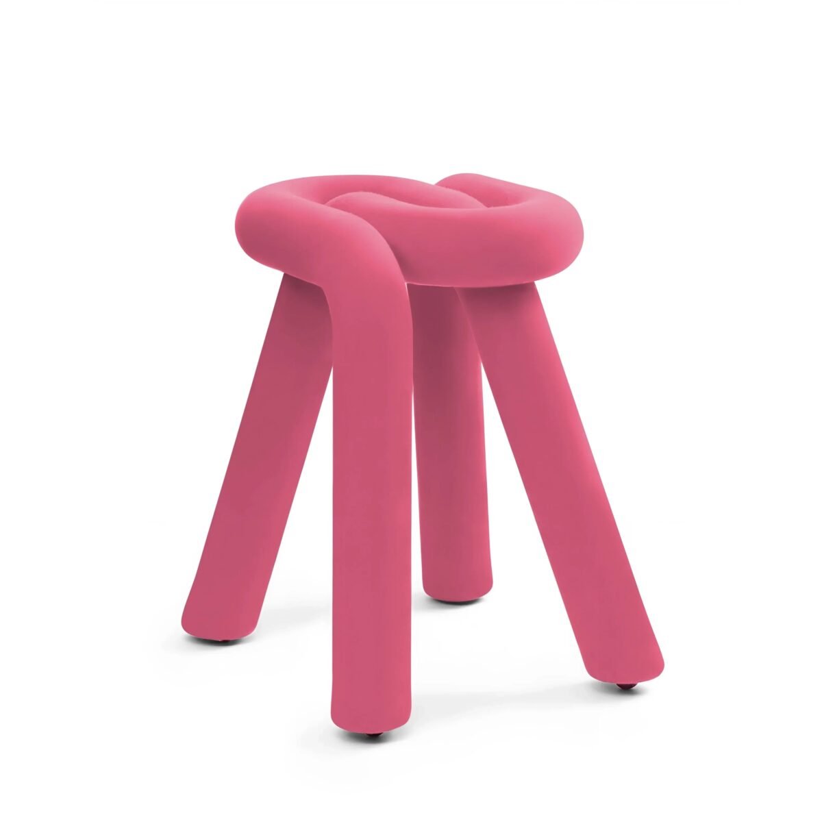 Bold Stool - Image 8