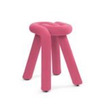Bold Stool - Image 8
