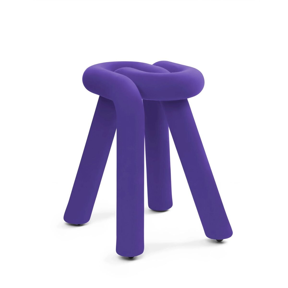 Bold Stool - Image 32