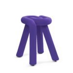Bold Stool - Image 32