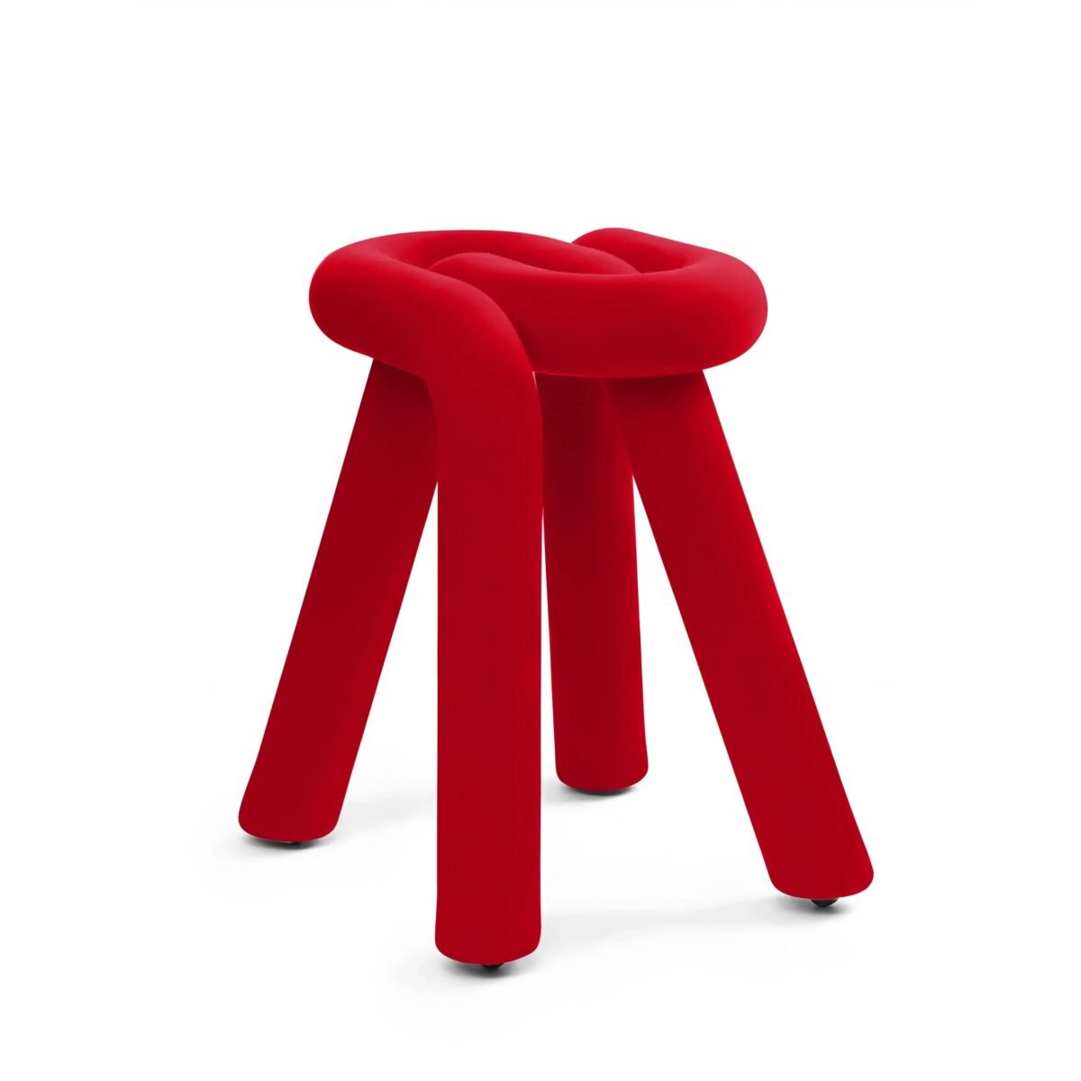Bold Stool - Image 8