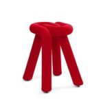 Bold Stool - Image 8