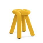 Bold Stool - Image 23