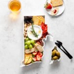 Rhode Island State Plate