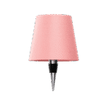 USB Wireless LED Bottle Lamp – Ambient Lighting Anywhere - Image 6