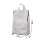 Mesh Laundry Storage Bag - Image 2