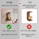 Vintage Wooden Door Chime – Classic & Elegant Sound - Image 18