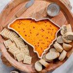 South Carolina State Plate