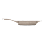 10.5-Inch Cast Iron Skillet - Image 8
