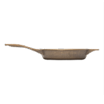 10.5-Inch Cast Iron Skillet - Image 4