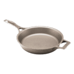 12-Inch Cast Iron Skillet - Image 7