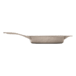 12-Inch Cast Iron Skillet - Image 8