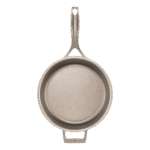 12-Inch Cast Iron Skillet - Image 5