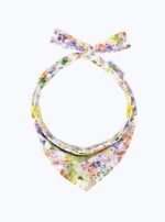 RAINBOW BANDANAS - Image 5