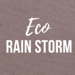 The Wilfred | Sofa Sectional | 120" x 137" | Latex | Eco-Friendly | STYLNN®️ - Image 8