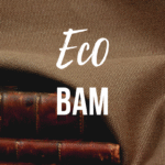 The Wilfred | Sofa Sectional | 120" x 137" | Latex | Eco-Friendly | STYLNN®️ - Image 13