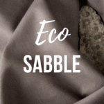 The Wilfred | Sofa Sectional | 120" x 137" | Latex | Eco-Friendly | STYLNN®️ - Image 3