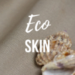 The Wilfred | Sofa Sectional | 120" x 137" | Latex | Eco-Friendly | STYLNN®️ - Image 4