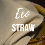 The Wilfred | Sofa Sectional | 120" x 137" | Latex | Eco-Friendly | STYLNN®️ - Image 5