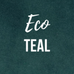 The Wilfred | Sofa Sectional | 120" x 137" | Latex | Eco-Friendly | STYLNN®️ - Image 6