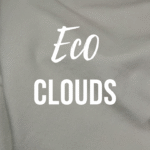 The Wilfred | Sofa Sectional | 120" x 137" | Latex | Eco-Friendly | STYLNN®️ - Image 7