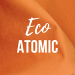 The Wilfred | Sofa Sectional | 120" x 137" | Latex | Eco-Friendly | STYLNN®️ - Image 12