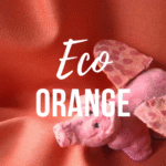 The Wilfred | Sofa Sectional | 120" x 137" | Latex | Eco-Friendly | STYLNN®️ - Image 10