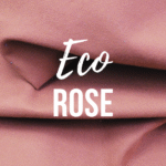 The Wilfred | Sofa Sectional | 120" x 137" | Latex | Eco-Friendly | STYLNN®️ - Image 11