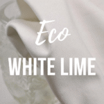 The Wilfred | Sofa Sectional | 120" x 137" | Latex | Eco-Friendly | STYLNN®️ - Image 9