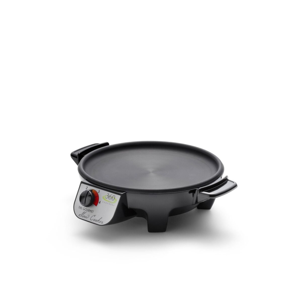 2.3 Quart Slow Cooker Set - Image 6